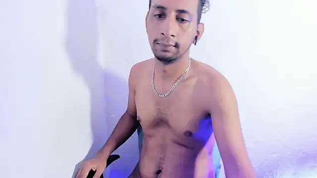 Snapshot of iKano chatting on March 9, 8:10 pm iKano online show from March 9, 8:10 pm