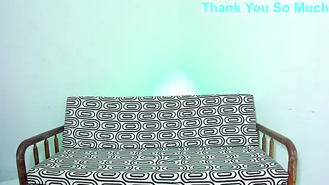 Snapshot of iKano chatting on March 17, 2:41 am iKano online show from March 17, 2:41 am