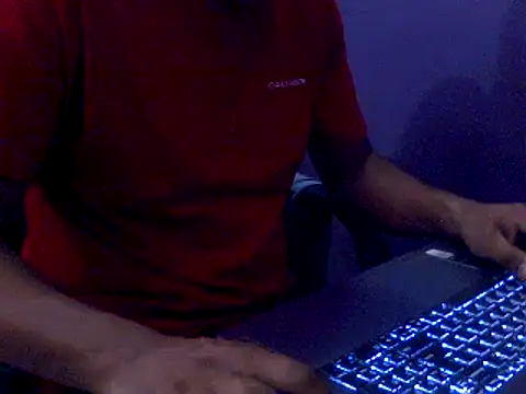 akinston online show from July 31, 4:56 am