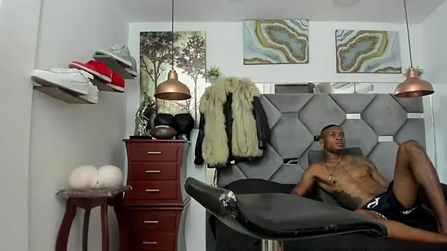 KING FIT online show from February 4, 6:38 pm