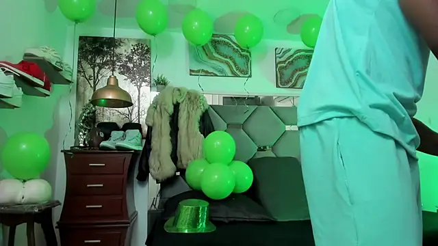 KING FIT online show from March 18, 11:41 am