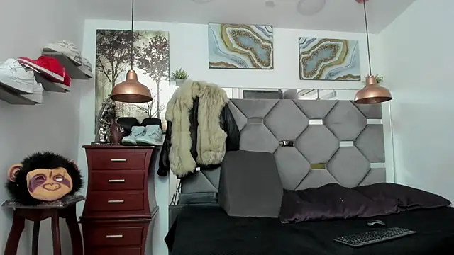 KING FIT online show from March 20, 1:24 am