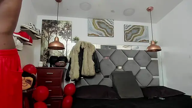 KING FIT online show from September 13, 12:32 am