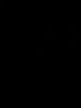 bigtoysssin online show from February 27, 12:34 pm