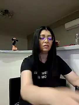 Snapshot of Milf_Abigail chatting on February 2, 10:49 pm Milf Abigail online show from February 2, 10:49 pm
