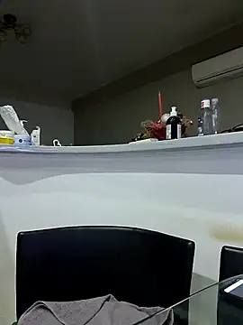 Milf Abigail online show from January 12, 2:17 am