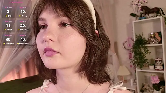 LeraKit online show from August 3, 2:54 pm