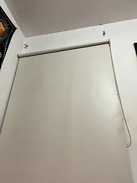 Snapshot of Alicia_ALICIA chatting on October 26, 8:04 pm Alicia ALICIA online show from October 26, 8:04 pm