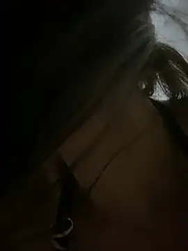 Alicia ALICIA online show from January 13, 2:06 am