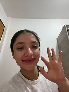 Alicia ALICIA online show from May 22, 4:34 pm