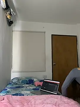 Alicia ALICIA online show from July 25, 11:46 pm