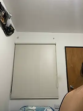 Alicia ALICIA online show from July 26, 2:02 pm