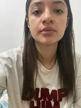 Alicia ALICIA online show from August 4, 1:36 pm