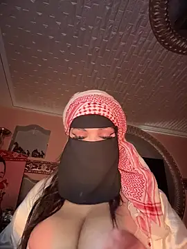 Snapshot of ORLA86 chatting on October 2, 7:32 pm ORLA86 online show from October 2, 7:32 pm