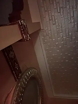 Snapshot of ORLA86 chatting on October 5, 8:07 pm ORLA86 online show from October 5, 8:07 pm