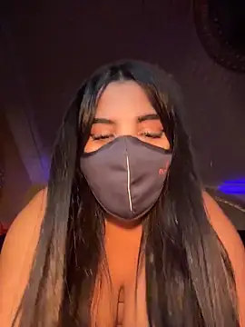 ORLA86 online show from December 16, 9:53 pm