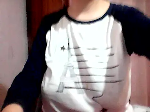 AnaXBerry online show from January 24, 5:53 pm