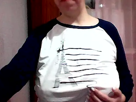 AnaXBerry online show from February 9, 5:54 pm