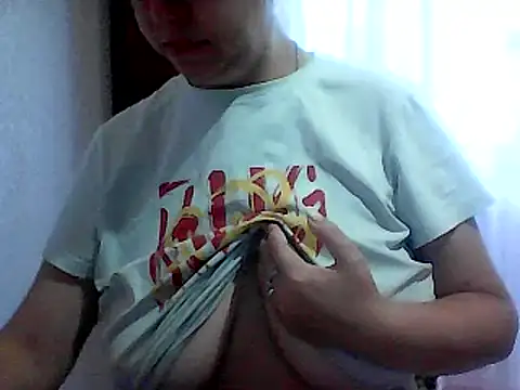 AnaXBerry online show from September 19, 6:15 am