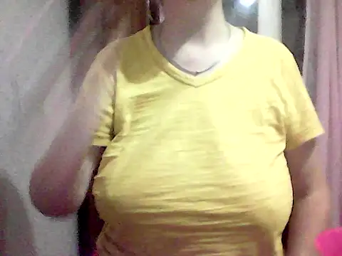 AnaXBerry online show from September 28, 6:02 pm