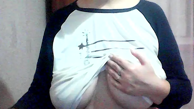 AnaXBerry online show from October 23, 3:22 pm