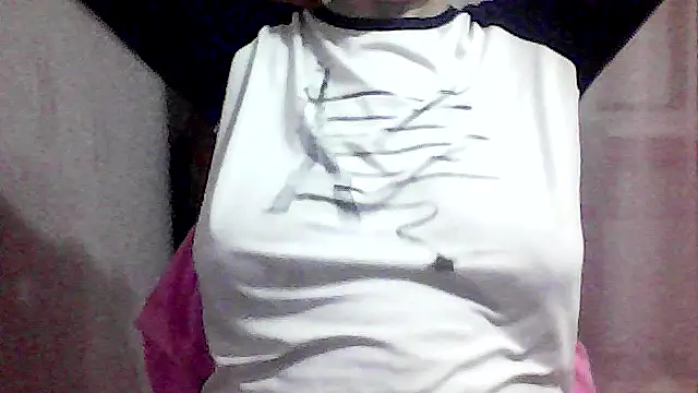 AnaXBerry online show from October 27, 6:56 pm