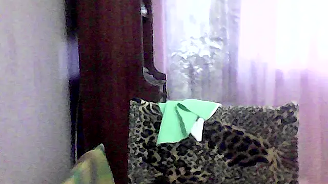 AnaXBerry online show from November 27, 7:32 am