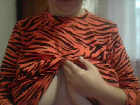 AnaXBerry online show from December 18, 6:52 am