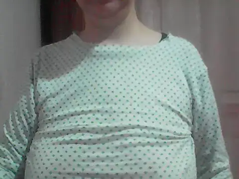 AnaXBerry online show from February 14, 6:37 pm