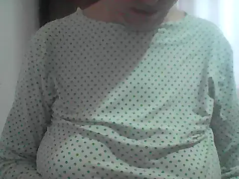 AnaXBerry online show from February 23, 6:33 am