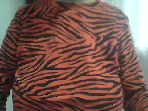 AnaXBerry online show from February 26, 6:12 am