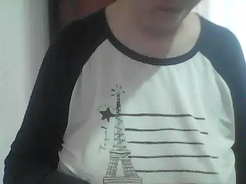 AnaXBerry online show from May 6, 6:41 am