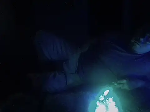 Snapshot of AlanDickson chatting on March 6, 12:19 pm AlanDickson online show from March 6, 12:19 pm