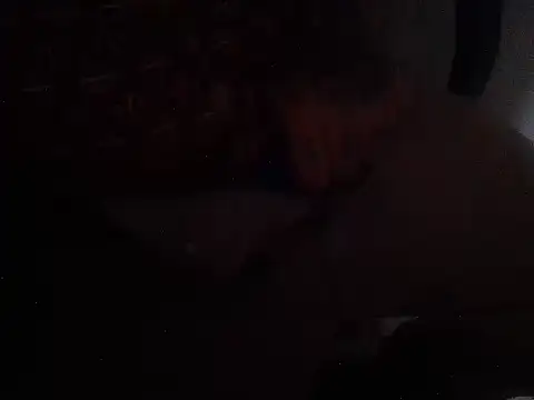 Snapshot of AlanDickson chatting on September 23, 8:06 am AlanDickson online show from September 23, 8:06 am