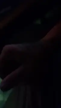 Snapshot of AlanDickson chatting on October 6, 3:09 pm AlanDickson online show from October 6, 3:09 pm