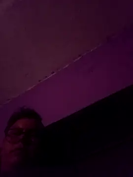 Snapshot of AlanDickson chatting on October 9, 11:19 am AlanDickson online show from October 9, 11:19 am