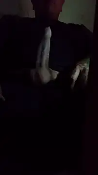 Snapshot of AlanDickson chatting on October 10, 9:25 pm AlanDickson online show from October 10, 9:25 pm