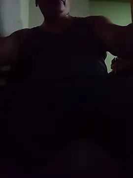 Snapshot of AlanDickson chatting on October 16, 11:00 am AlanDickson online show from October 16, 11:00 am