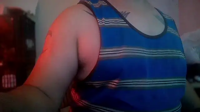 AlanDickson online show from April 9, 6:02 am