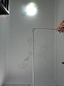 Snapshot of polla_calientes47 chatting on January 9, 9:16 am polla calientes47 online show from January 9, 9:16 am