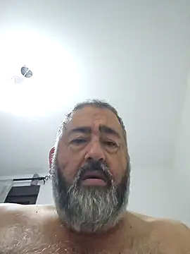 Snapshot of polla_calientes47 chatting on January 12, 8:14 am polla calientes47 online show from January 12, 8:14 am