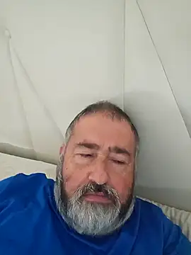 Snapshot of polla_calientes47 chatting on January 16, 3:35 pm polla calientes47 online show from January 16, 3:35 pm