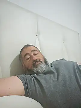 Snapshot of polla_calientes47 chatting on January 20, 8:29 pm polla calientes47 online show from January 20, 8:29 pm