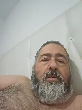 Snapshot of polla_calientes47 chatting on January 20, 11:32 pm polla calientes47 online show from January 20, 11:32 pm