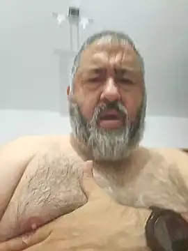 Snapshot of polla_calientes47 chatting on January 21, 5:27 am polla calientes47 online show from January 21, 5:27 am