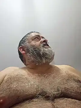 Snapshot of polla_calientes47 chatting on January 27, 5:36 am polla calientes47 online show from January 27, 5:36 am