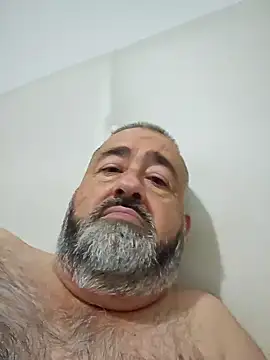 Snapshot of polla_calientes47 chatting on January 28, 7:53 pm polla calientes47 online show from January 28, 7:53 pm