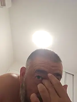 Snapshot of polla_calientes47 chatting on September 14, 11:04 pm polla calientes47 online show from September 14, 11:04 pm