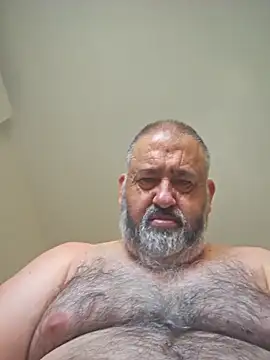 Snapshot of polla_calientes47 chatting on September 19, 11:55 am polla calientes47 online show from September 19, 11:55 am