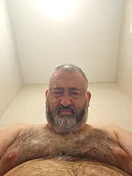 Snapshot of polla_calientes47 chatting on September 22, 11:01 am polla calientes47 online show from September 22, 11:01 am